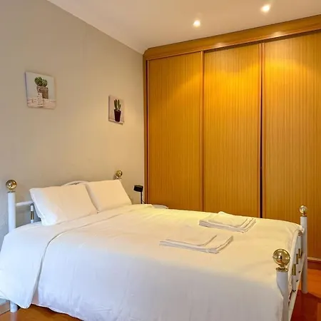 Sonhos 50 * Lisbon