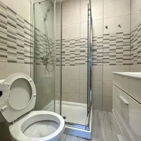 Apartment Sonhos 50 Lisbon